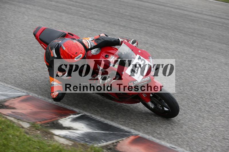 Archiv-2025/08 20.04.2025 Speer Racing ADR/Gruppe gruen/193